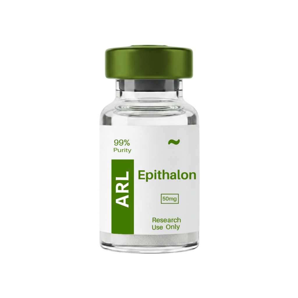 Epitalon