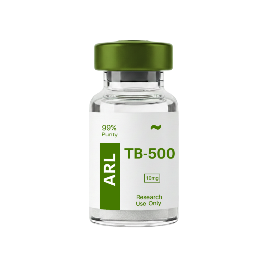 TB-500