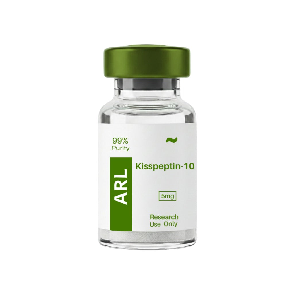 Kisspeptin-10